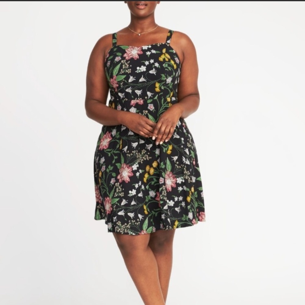 Dress Sale*
